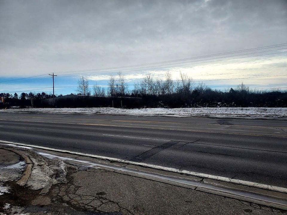 1st image of Vl W Us Hwy #10