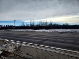 Vl W Us Hwy #10, Ludington, MI 49431