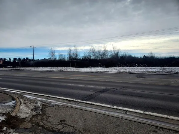 Vl W Us Hwy #10, Ludington, MI 49431