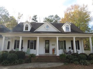 1510 Heather Lane, Monroe, NC 28110
