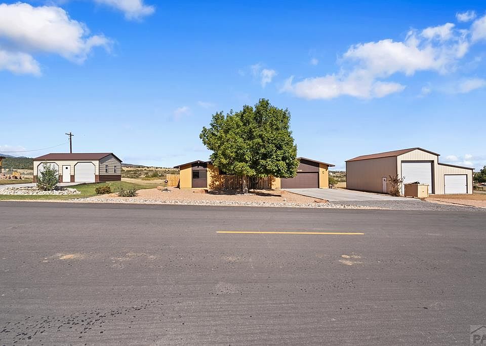 1st image of 5080 Cuerno Verde Blvd