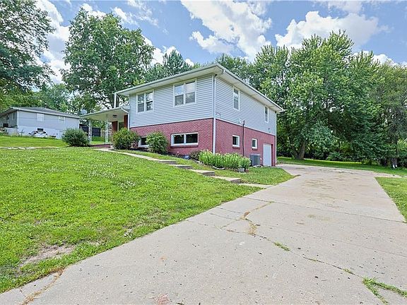 3rd image of 1606 N 36th St