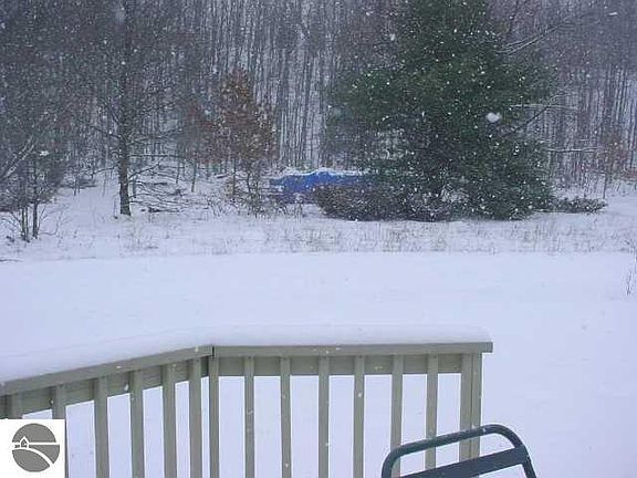 4th image of 10153 E Elk Lake Dr