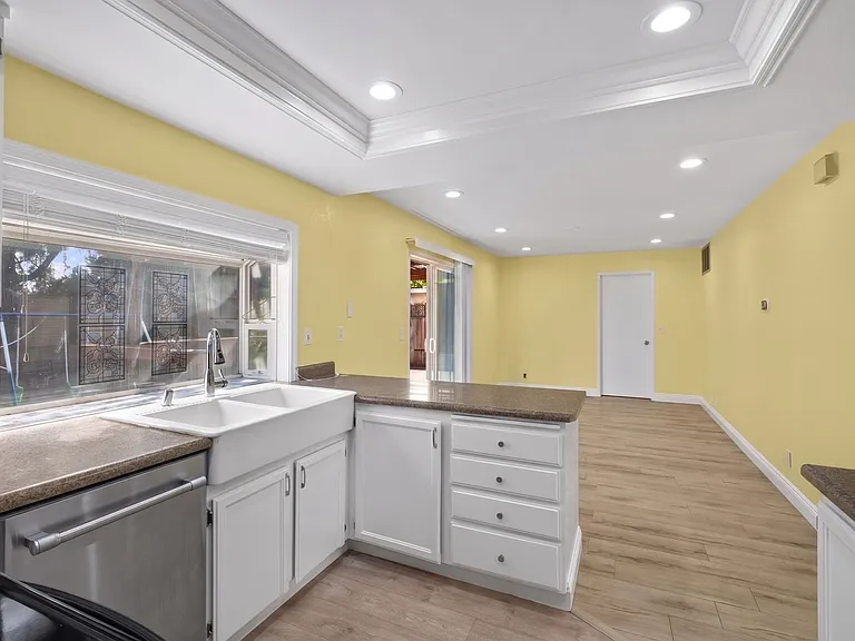 36711 Nichols Ave — Photo 12