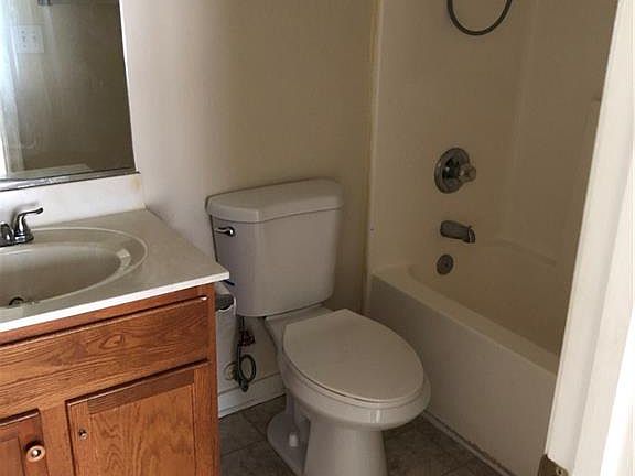 4th image of 1425 Almondberry Pl