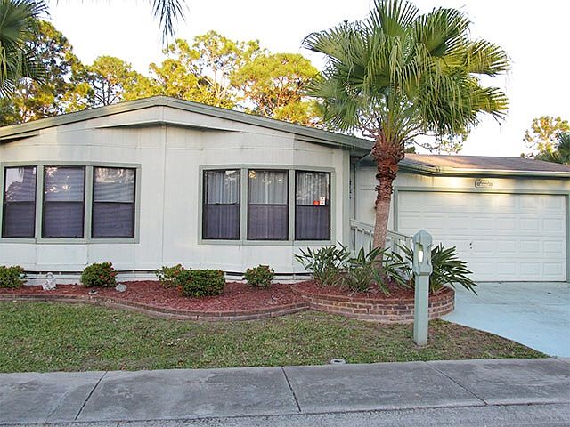 1st image of 3915 Santa Clara Ln