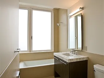 Rented by DSA Realty