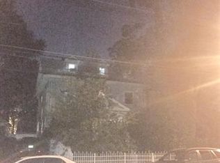 701-705 Salem Ave, Elizabeth, NJ 07208