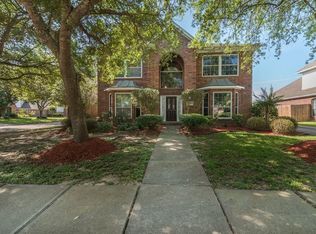 2010 Inscho Point Cir, League City, TX 77573