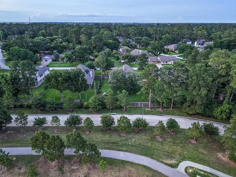 15311 Kenny Dr — Photo 41