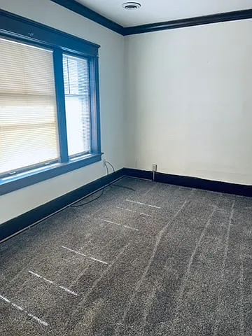 3902 N Port Washington Ave #A — Photo 24