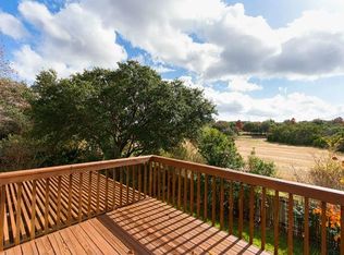 11111 Appletree Ln, Austin, TX 78726