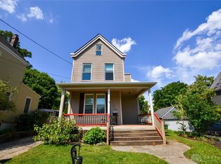3735 Drake Ave, Cincinnati, OH