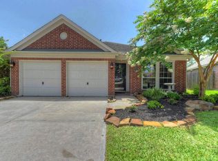 28003 Elijah Hills Ln, Spring, TX 77386
