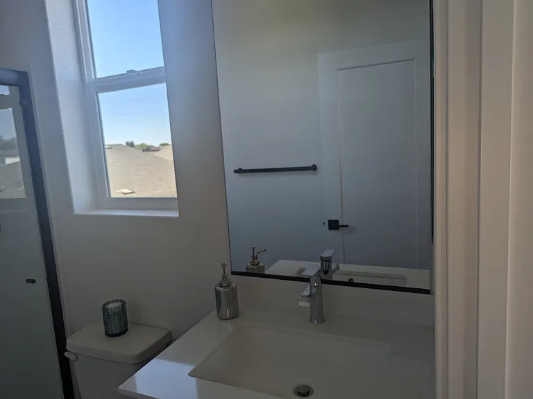 Bath 2
