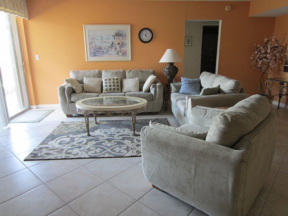 4th image of 1421 S Ocean Blvd APT 522