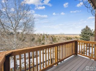 148 S Holman Way, Golden, CO 80401
