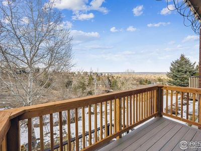 148 S Holman Way, Golden, CO, 80401