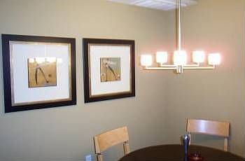 5th image of 7745 El Cajon Blvd Unit 11