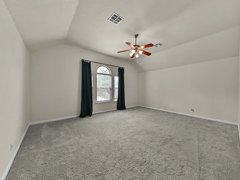 1315 Mesa Draw — Photo 24
