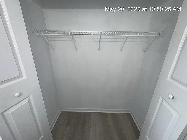 1222 Skyline Dr — Photo 10