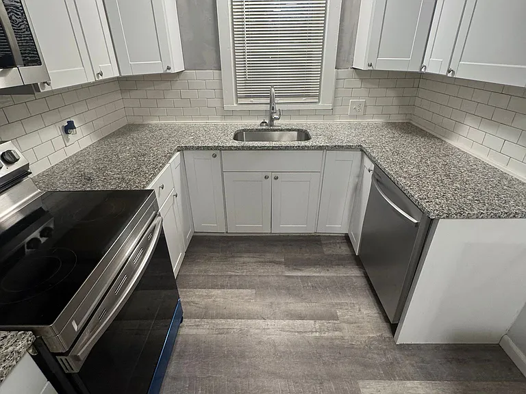 151R S Main St #2 — Photo 2