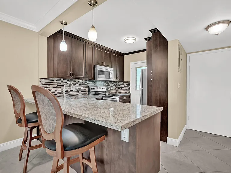 5501 NW 2nd Ave #111 — Photo 4