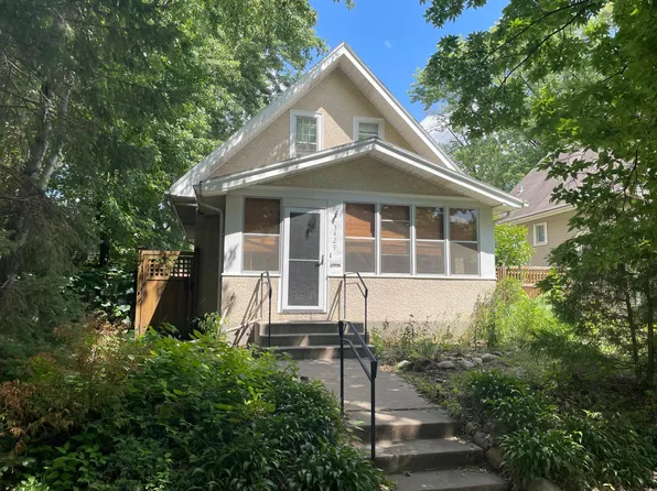 3429 34th Ave S, Minneapolis, MN 55406