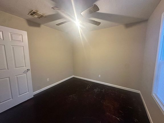 2nd image of 2129 Cline St