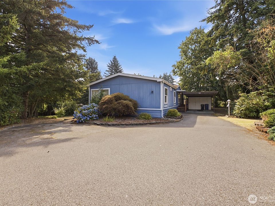 1st image of 9314 Canyon Road #22