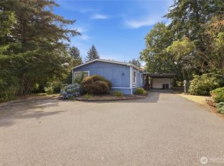 9314 Canyon Road #22, Puyallup, WA 98371