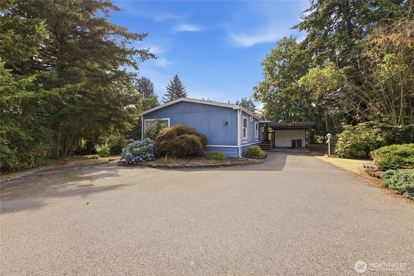 1st image of 9314 Canyon Road #22