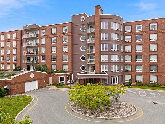 2nd image of 77 Russell Lake Dr #406