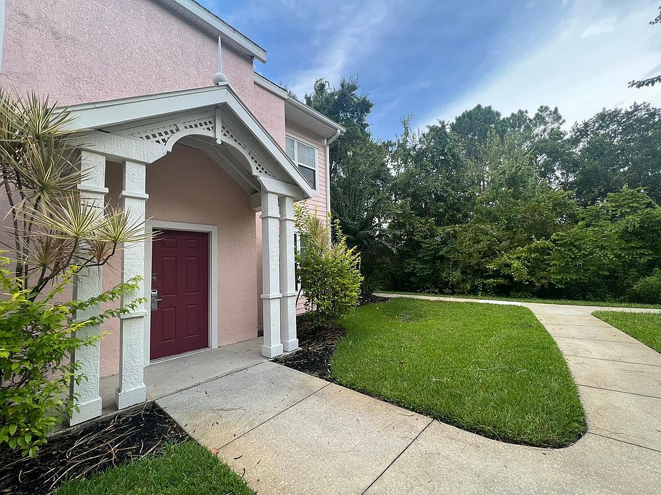 1st image of 3019 Bonfire Beach Dr Unit 12-202