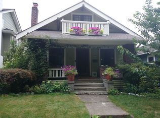 3418 E Howell St, Seattle, WA 98122