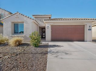 6109 Nauman Dr SE, Albuquerque, NM 87106