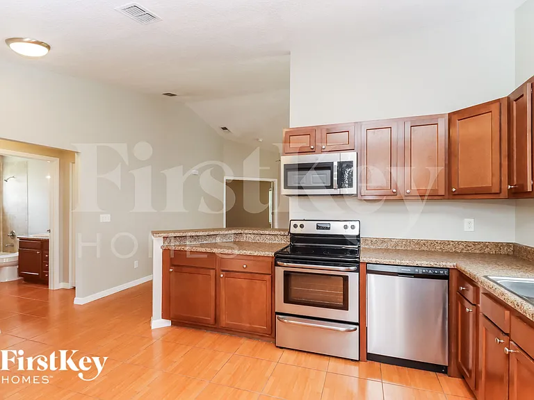 1805 Coyote Pl — Photo 7