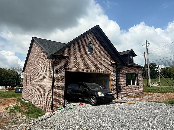 2nd image of 102 Van Gilder Way