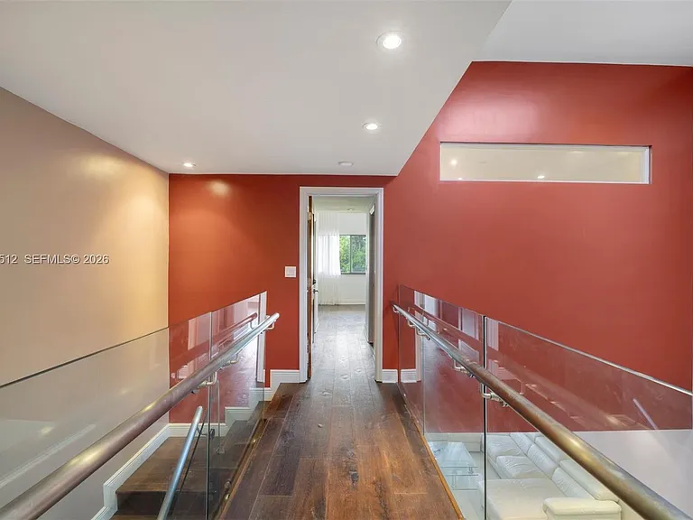 317 Poinciana Dr #807 — Photo 19