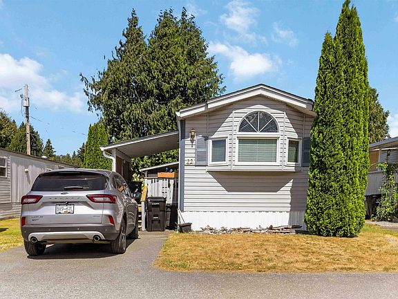 3rd image of 44565 Monte Vista Dr #22