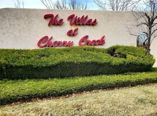 13888 E Chenango Dr, Aurora, CO 80015