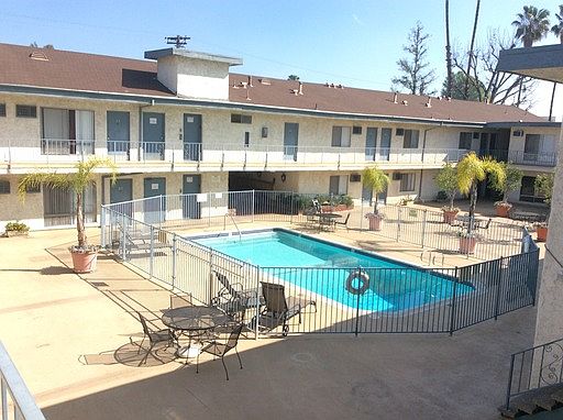 1st image of 5747 Laurel Canyon Blvd APT 44