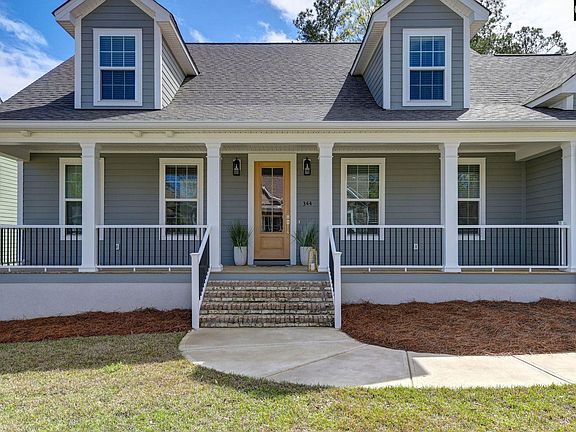 2nd image of 344 Redstone Way