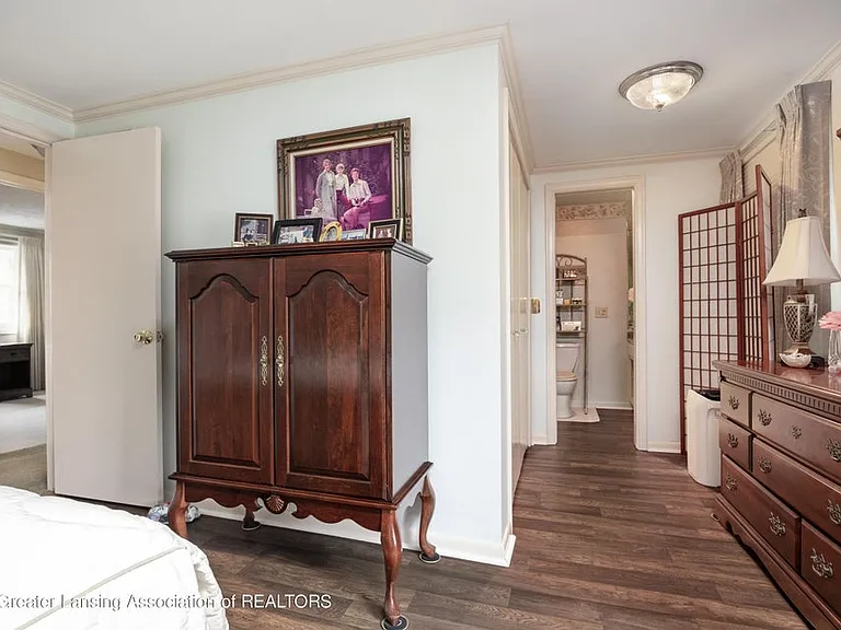 6204 Birch Row Dr #1 — Photo 16