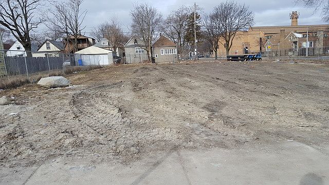 1st image of 6604 S Damen Ave