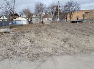 6602 S Damen Ave, Chicago, IL 60636
