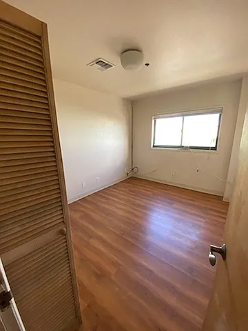 300 Ohukai Rd — Photo 8
