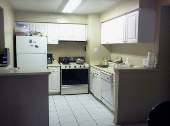 2nd image of 4 S Van Dorn St APT T405