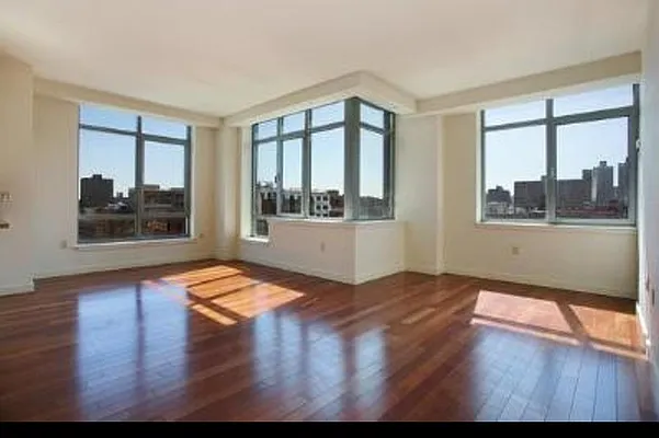 Rented by Corcoran | media 15