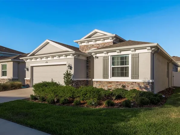 10919 Kidron Valley Ln, Tampa, FL 33625